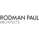 Rodman Paul Architects - Architects