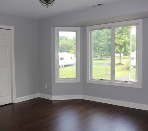 Pro Master Painting And Home Improvement - Chalfont, PA