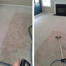 Chem-Dry of Wake County - Carpet & Rug Cleaning Equipment & Supplies