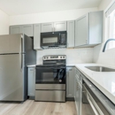 Rhythm at Riverdale - Apartments