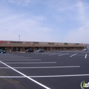 Dale's Family Restaurant - American Restaurants