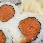 Sushi Tomo