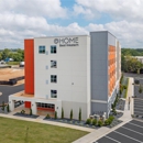@HOME by Best Western McDonough Atlanta South - Hotels