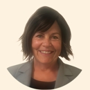 Ellen Griffin, Counselor - Counseling Services