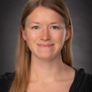 Claire J. Thomson, M.D. - Physicians & Surgeons, Family Medicine & General Practice