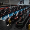 K1 Speed Houston gallery