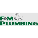F & M Plumbing - Cabinet Makers