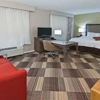 Hampton Inn & Suites Pauls Valley gallery