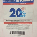 Motherhood at buybuy BABY - Baby Accessories, Furnishings & Services