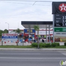 American Petroleum Of 62nd - Gas Stations