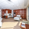 Millard Fillmore Suburban Hospital gallery