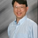 Dr. Bunchong Kosolcharoen, MD - Physicians & Surgeons