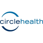 Circle Health GYN Care — North Chelmsford