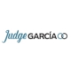 Judge Garcia TX