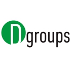 D-groups