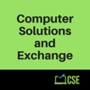 Computer Solutions and Exchange gallery