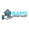 BAMS Offer Trust gallery