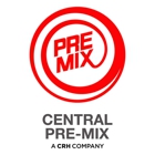 Central Pre-Mix, A CRH Company