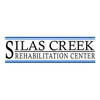 Silas Creek Rehabilitation Center gallery