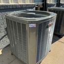 AF1 Heating and Cooling - Heating Contractors & Specialties