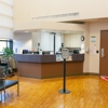 UC San Diego Health Family Medicine gallery