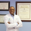 Coupet Quality Clinic & CQC Healthcare Systems gallery