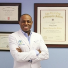 Coupet Quality Clinic & CQC Healthcare Systems