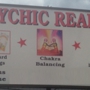 Tigard Psychic Shop