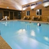 Best Western Lee's Motor Inn gallery