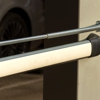 or Locksmith gallery