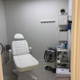 Sigma Laser & Med Spa