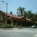 Redlands Tourist Information - Economic Development Authorities, Commissions, Councils, Etc