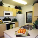 55+ FountainGlen Stevenson Ranch - Apartments