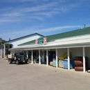 Munson Lakes Nutrition The Country Store - Pet Services