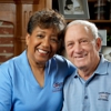 Comfort Keepers gallery