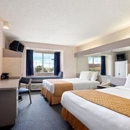 Microtel Inn & Suites by Wyndham Bowling Green - Hotels
