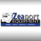 Zeaport Office Equipment