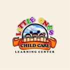 Little Ones Learning Center