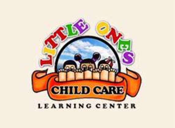 Little Ones Learning Center - Forest Park, GA