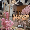 The Veranda Venue gallery