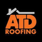 ATD Roofing