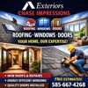 Chase Impressions Exteriors gallery