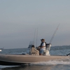 American Marine Group gallery