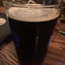 Real McCoy's - Beer & Ale