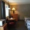 Z Bar Cabins and Motel gallery