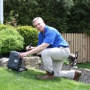 JP McHale Pest Management - Pest Control Services