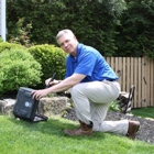 JP McHale Pest Management
