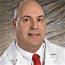 Dr. Julian A Alvarez, MD - Physicians & Surgeons