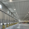 Vertical Door Solutions Inc gallery