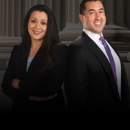 Ahmed & Sukaram, Attorneys at Law - Redwood City Office - Criminal Law Attorneys